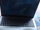Apple i3 11th Generation Laptop