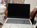 Dell i3-1115G4 11th Gen Laptop