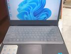 i3 11Gen 1TB HDD Laptop