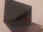 Asus i3 11th Gen Laptop