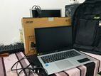 i3 11 Gen Acer Aspire 5 laptop