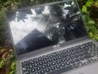 i3 11th Gen Asus 3.00 Ghz Laptop