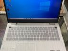 i3 11Gen Dell Laptop