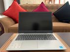 i3 11th Gen Dell 3501 Laptop