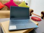 I3 11gen Dell Laptop(used)