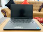 Dell i3 11gen Laptop