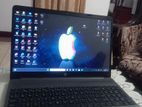 I3 11th Gen Laptop