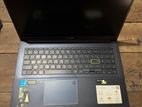 Asus I3 11gen Laptop