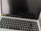 Acer Aspire 5 i3 11th Gen Laptop