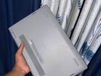 Dell Inspiron i3 11th Gen