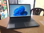 Dell i3 11 gen Laptop