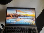 I3 11gen Laptop