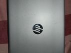 Hp i3 11Gen Laptop