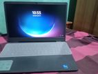 I3 11 Gen Laptop