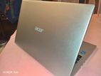 Acer i3 11 gen Laptop
