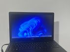 Dell i3 11th Gen Laptop