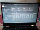 I3 11Gn Hp pavilion x360