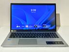i3 11th Acer Aspire 5