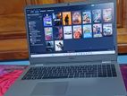 Dell i3 11th Gen 12 GB RAM 1TB Hard Laptop