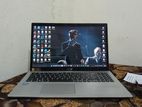 i3 11th gen 20GB Ram
