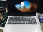 I3 11 Th Gen 4 Gb 1 Tb Laptop