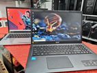 Acer Aspire Laptop I3 11th Gen 8GB/256 SSD/1080P 15.6 Display