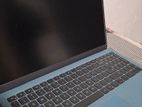 Dell Inspiron 3511 | Core i3 11th Gen 8GB RAM 256GB NVMe SSD