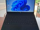 i3 11TH Gen 8GB Ram Laptop