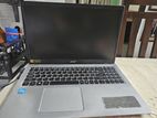 I3 11th Gen Acer Laptop