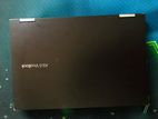 I3 11th Gen Asus Vivo Book Flip 14(used)