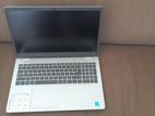 Dell i3 11 Th Gen Laptop