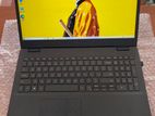 I3 11Th Gen Dell Laptop