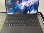 I3 11Th Gen Dell Laptop