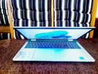 i3 11th Gen Dell Laptop With 8GB | 128Nvme SSD 1TB