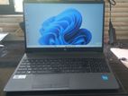 HP i3 11th Gen Laptop