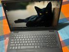 Dell i3 11th Gen Laptop