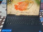 Dell I3 11th Gen Laptop