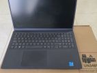 i3 11th Gen Dell Laptop