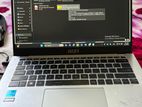 MSI Modern 14 C11M