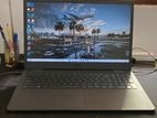 I3 11th Gen Laptop