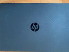 HP i3 11th Gen Laptop