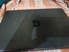 HP i3 11th Gen Laptop