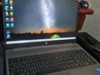 HP 250 G8 Notebook i3 11th Gen