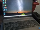 HP 250 G8 NoteBook