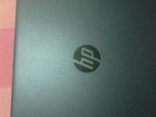 I3 11 Th Gen HP Laptop