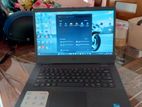 I3 11th Gen Laptop