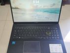 Asus I3 11th Gen Laptop