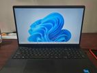 i3 11th Gen Laptop 16GB RAM