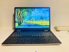 i3 11Th Gen Laptop 240SSD/1TB/4GB