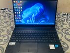 HP I3 11th Gen Laptop